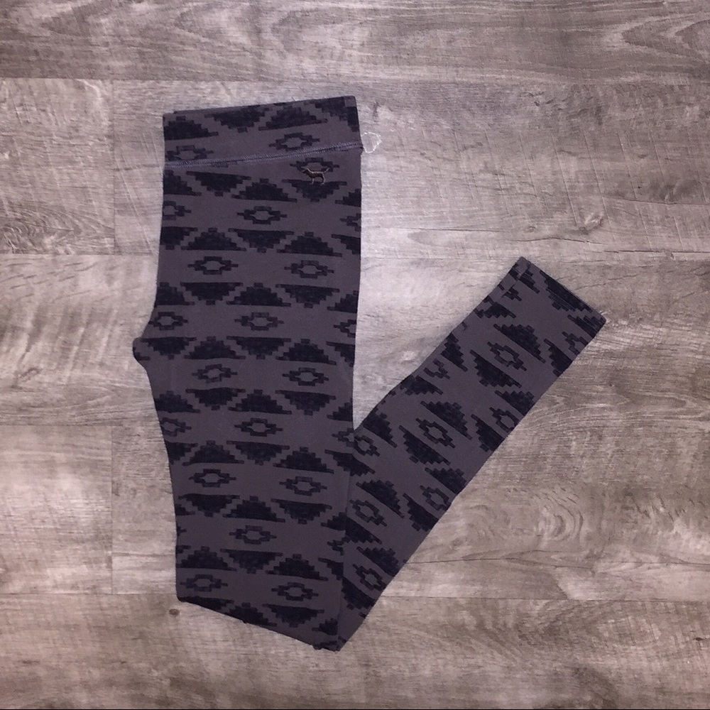 PRICE DROP🆕VS PINK Essential Legging